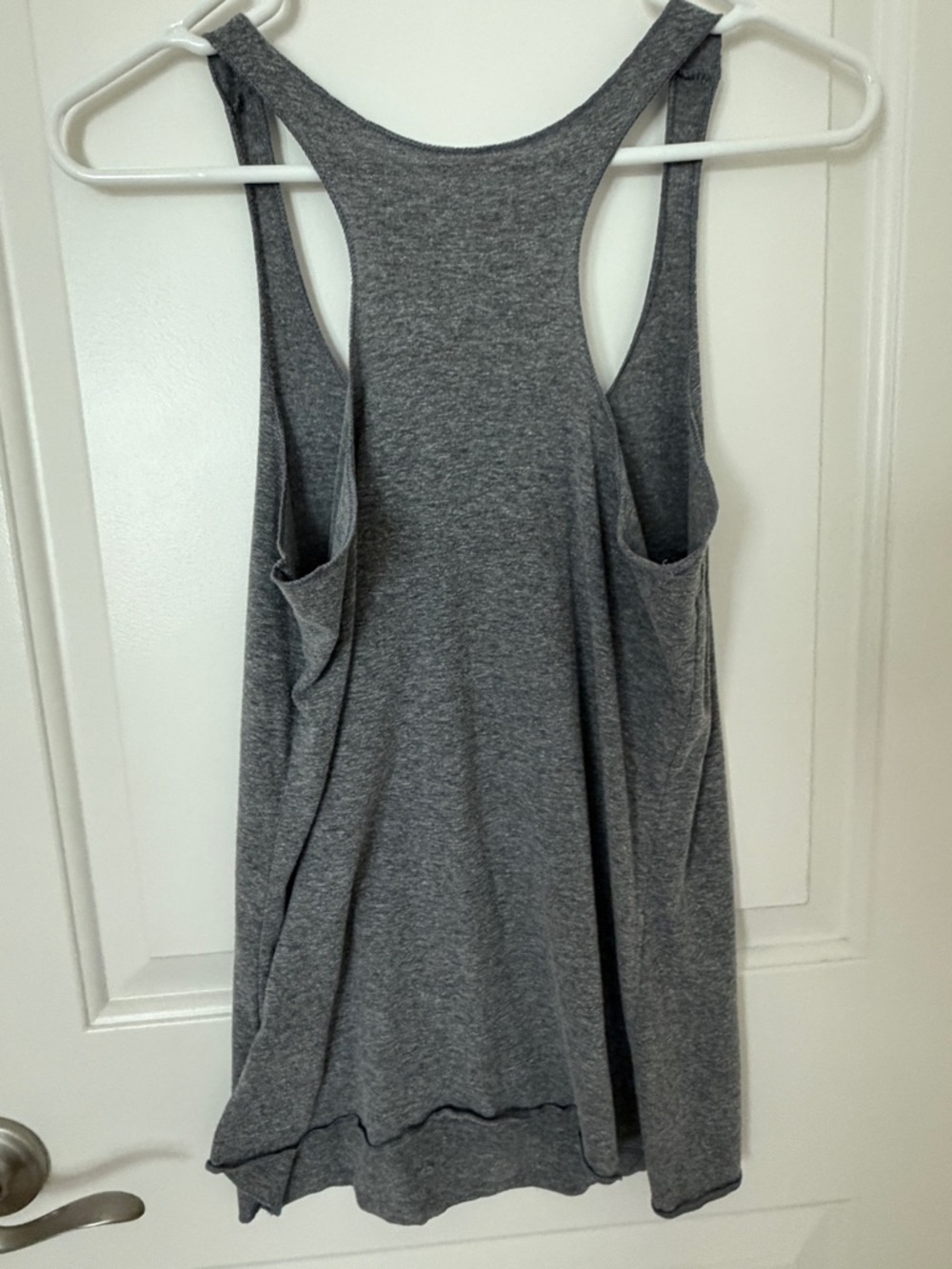 Roxy Tank Top - Picture 3 of 3